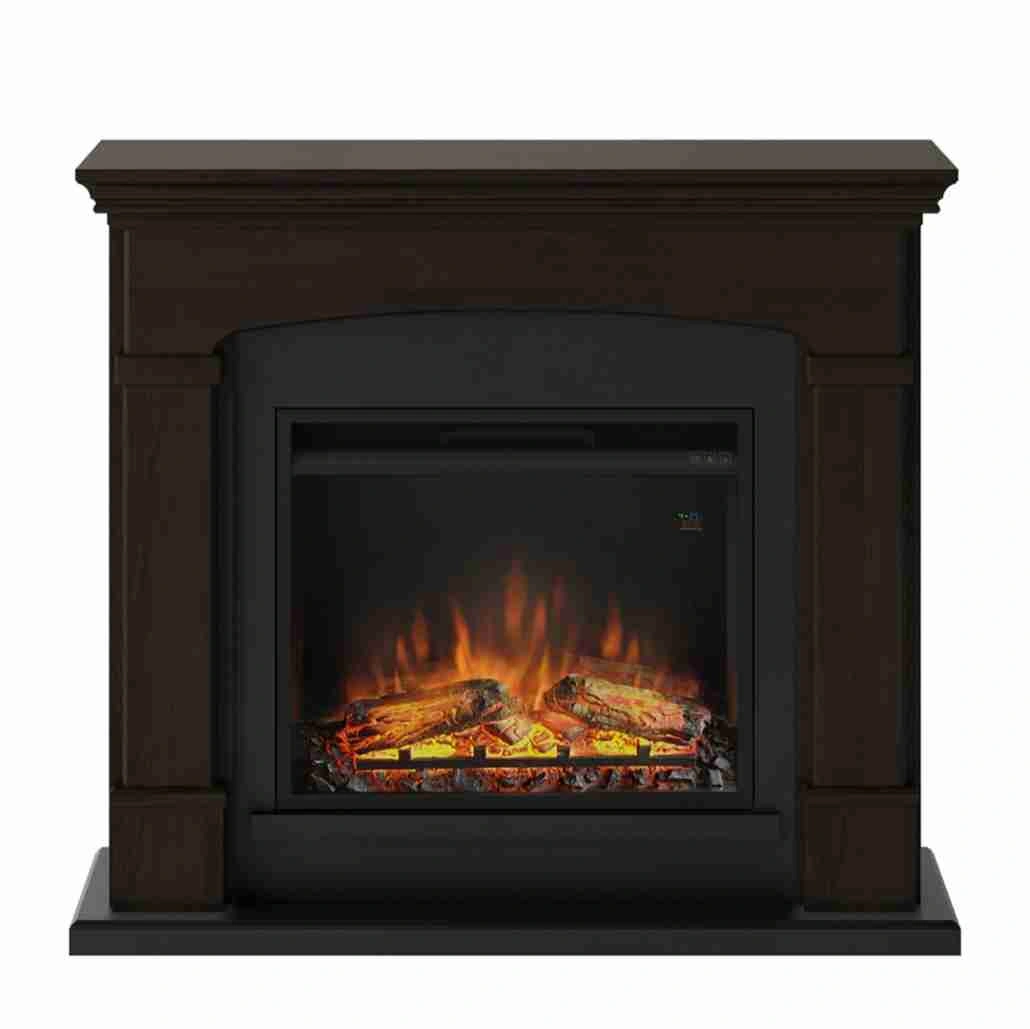 helmi-espresso-wenge-semineu-electric-fm463-we1-23pf1a
