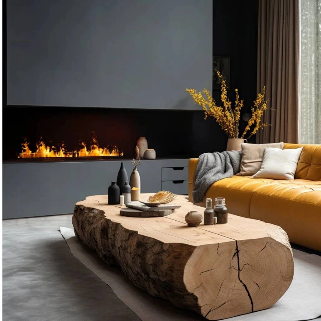 Focar incorporabil cu vapori de apa Cool Flame 1000 (1).jpg