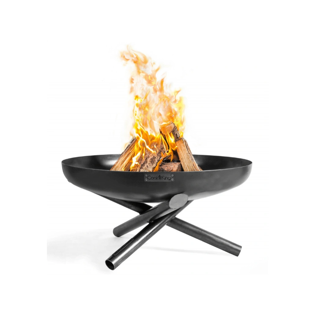 vatra-de-foc-exterior-indiana-80-cm-111348