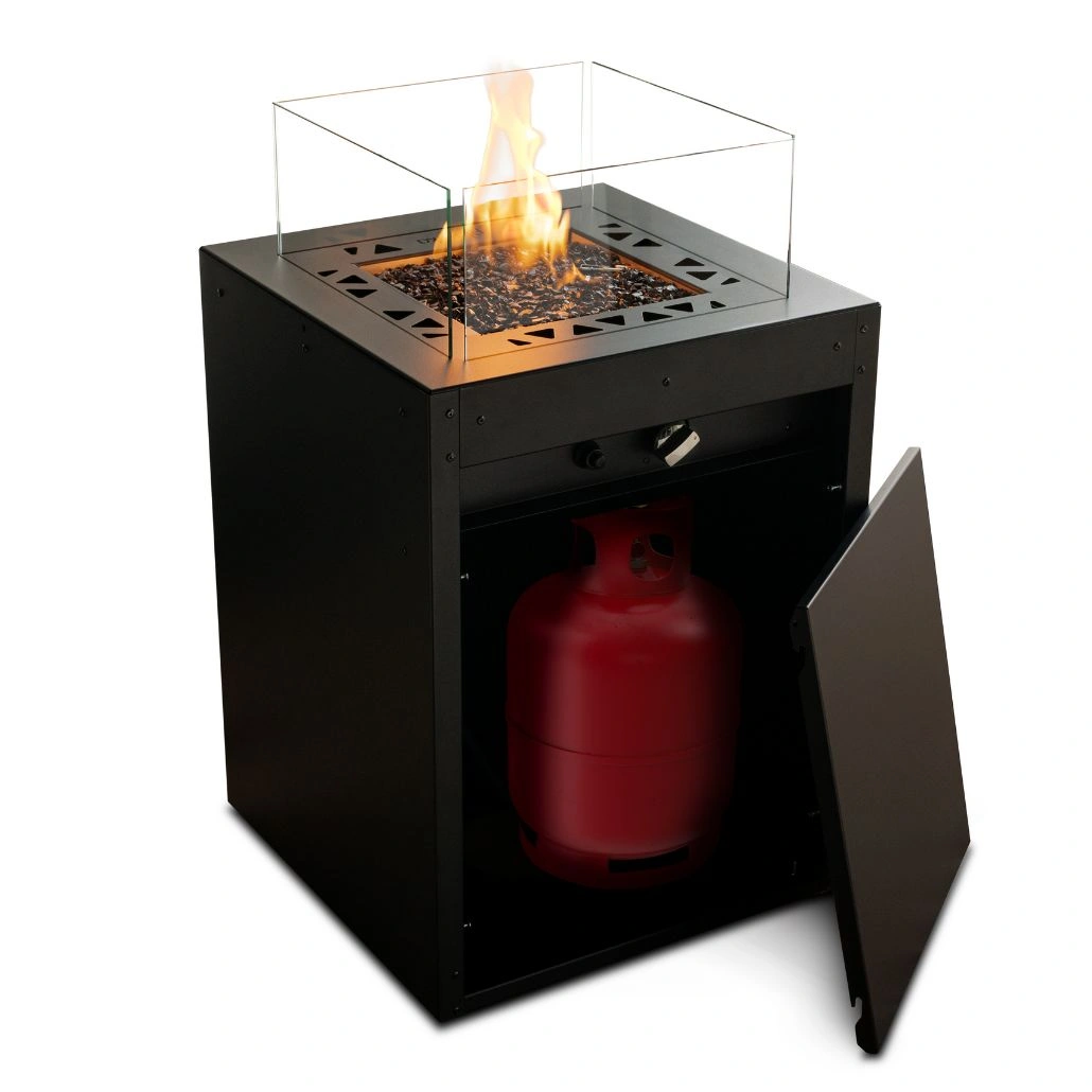 incalzitor-pe-gaz-square-husa-de-protectie-biosquare