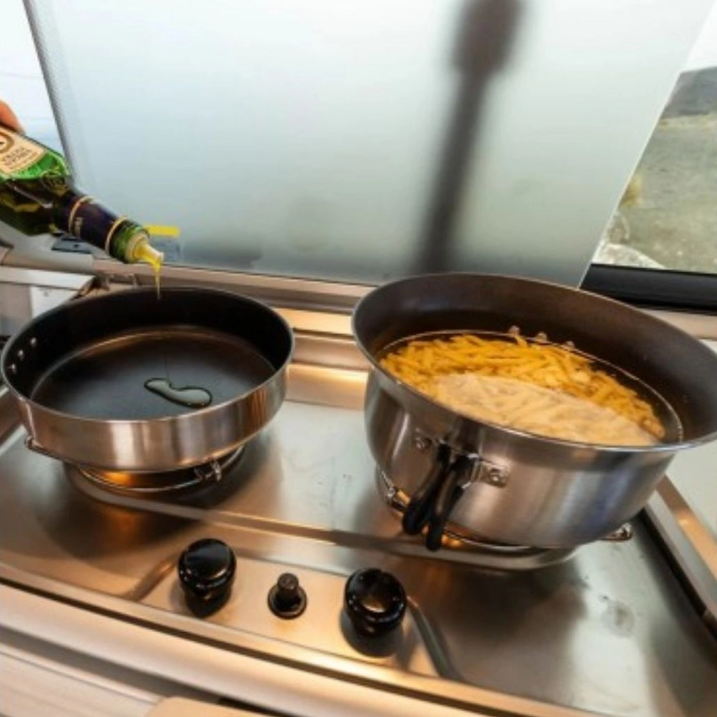 Set vase de gatit din inox Dimego Petromax (8).jpg