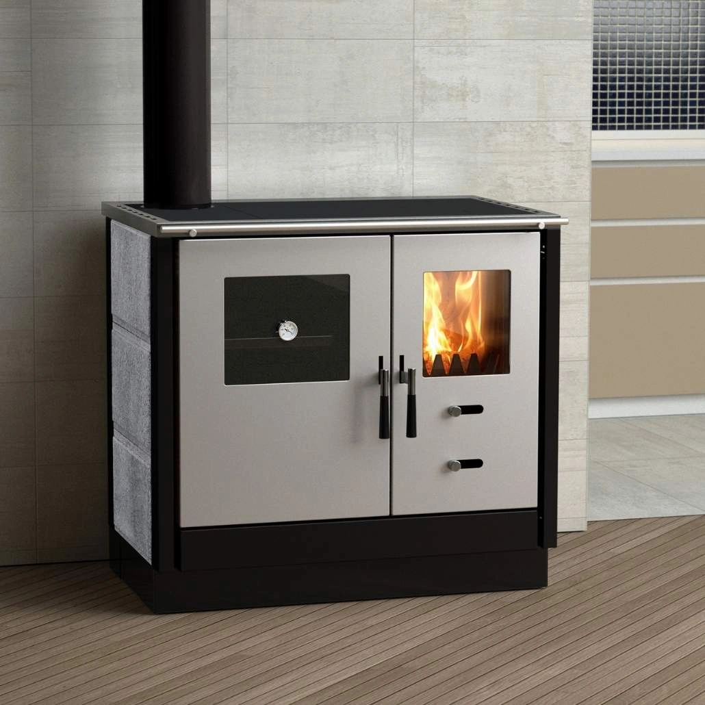 Soba de gatit pe lemne - AS II L - Piatra (1).jpg