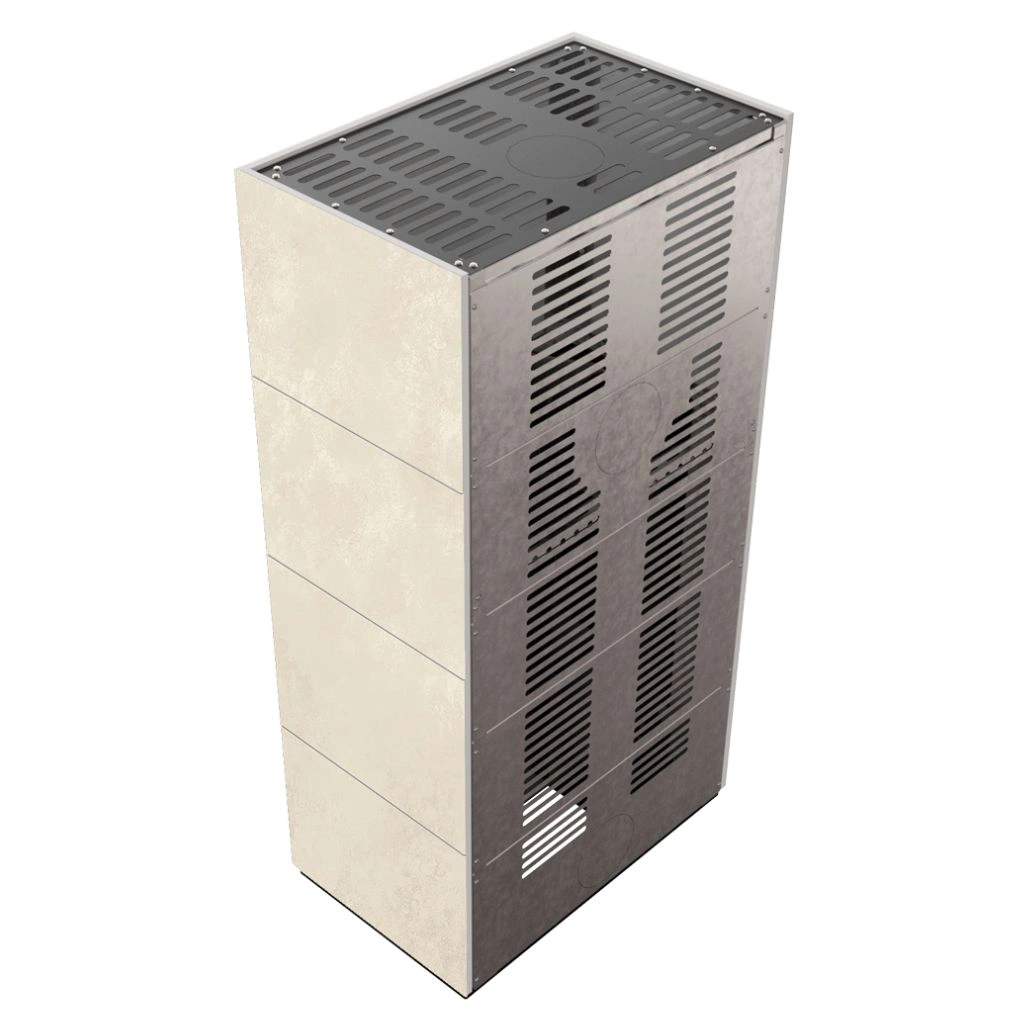 flotek-box-8-kw-oxide-bianco-samota-neagra-cuarz-sinterizat-flokispfblackqob