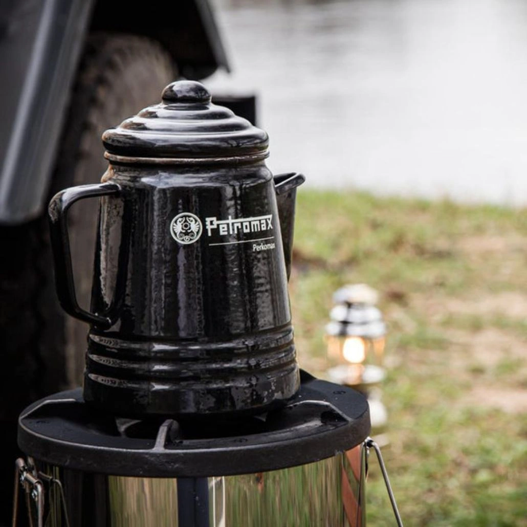percolator-camping-negru-petromax-per-9-s