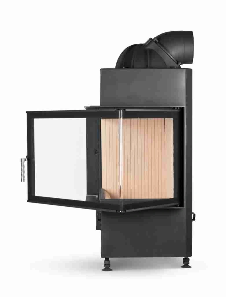 ecka-674551r-cupola-rama-acoperire-6cm-h1000368-h1000549