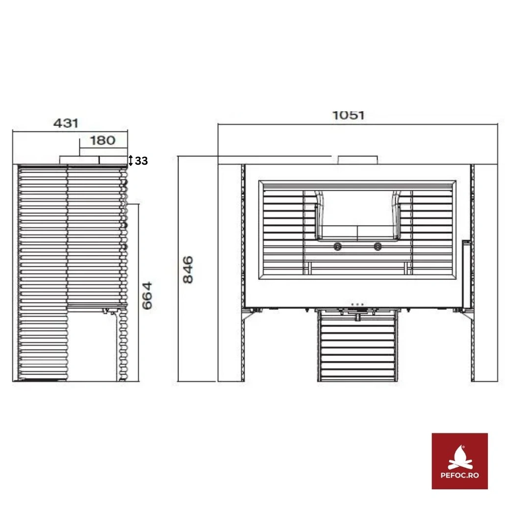 Soba Itaya poze produs (5).jpg