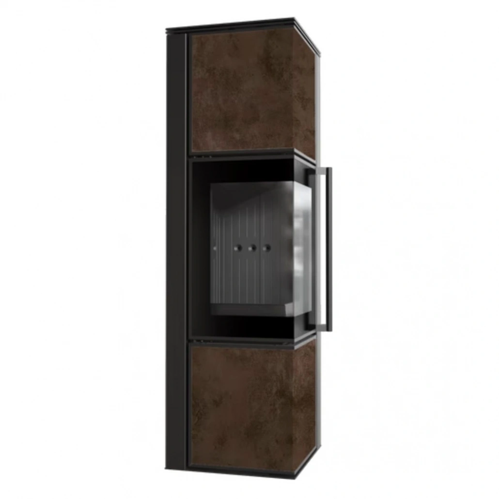 soba-tora-m-8-11kw-oxide-moro-samota-neagra-toramblackqom