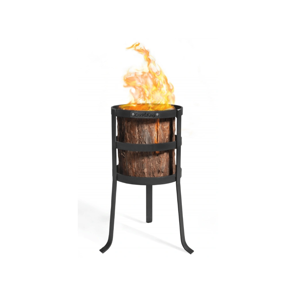 vatra-de-foc-pentru-torta-suedeza-malmo-20-cm-111463