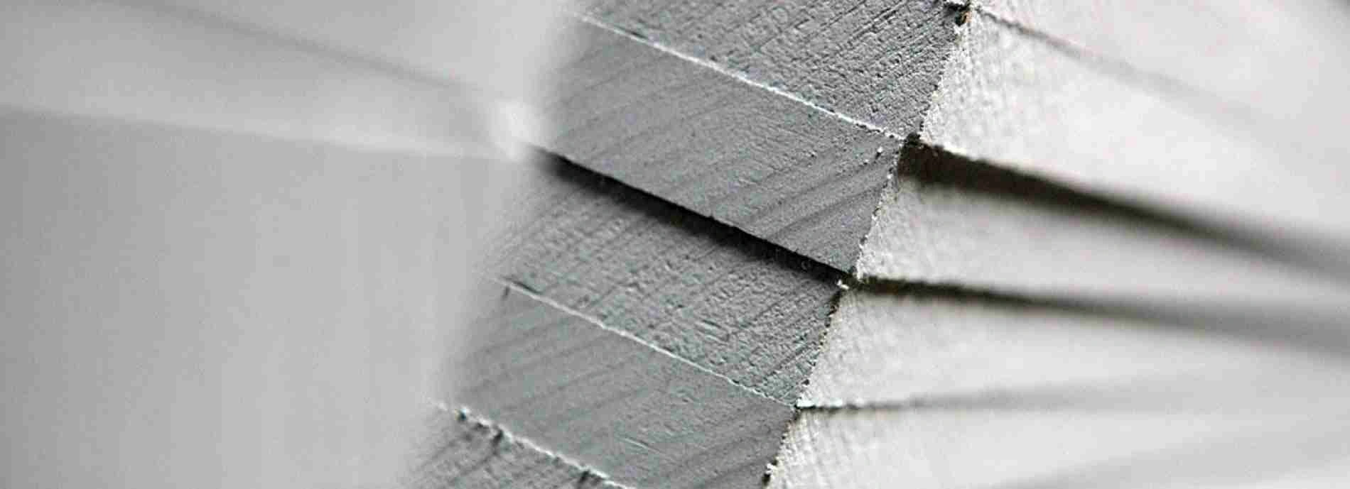 pachet-10-x-placi-xl-constructie-semineu-3cm-10-x-placa-mare-skamol-danemarca-3