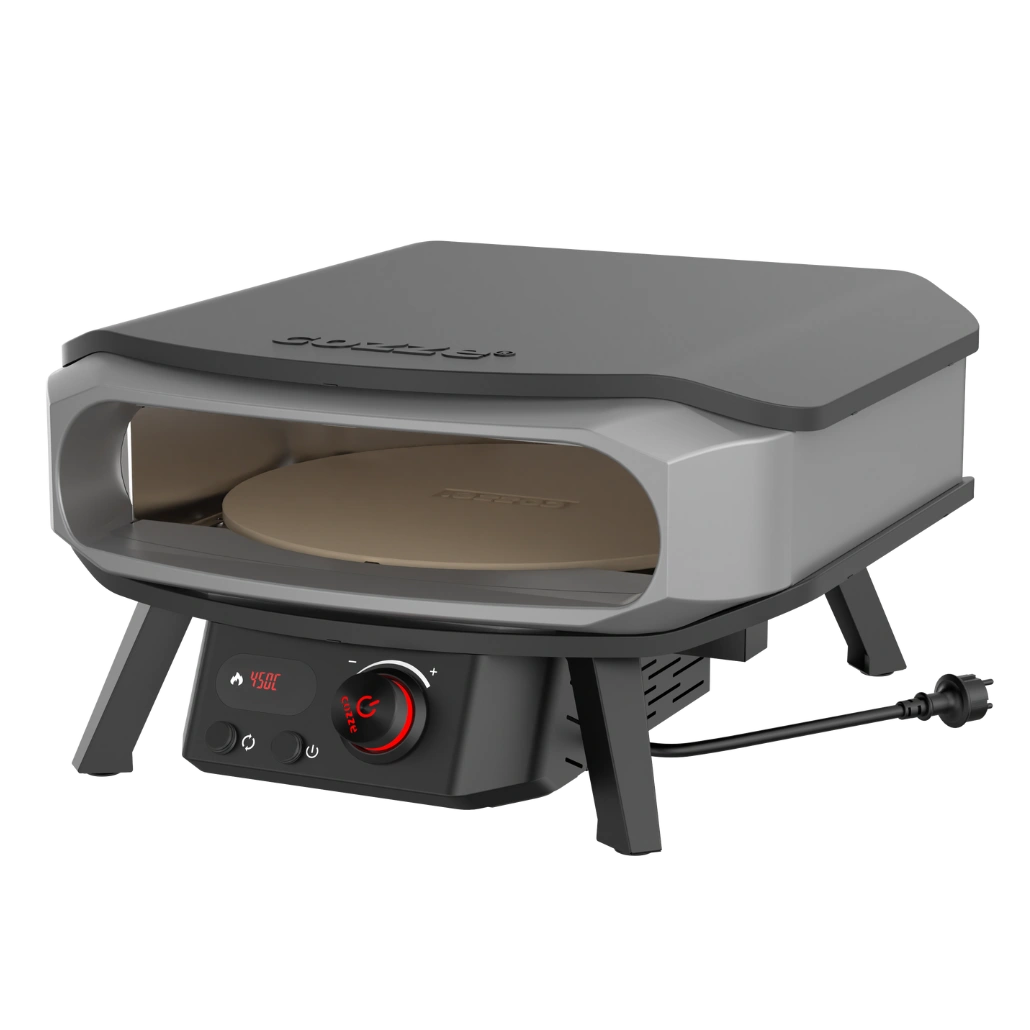 cozze-cuptor-premium-electric.png