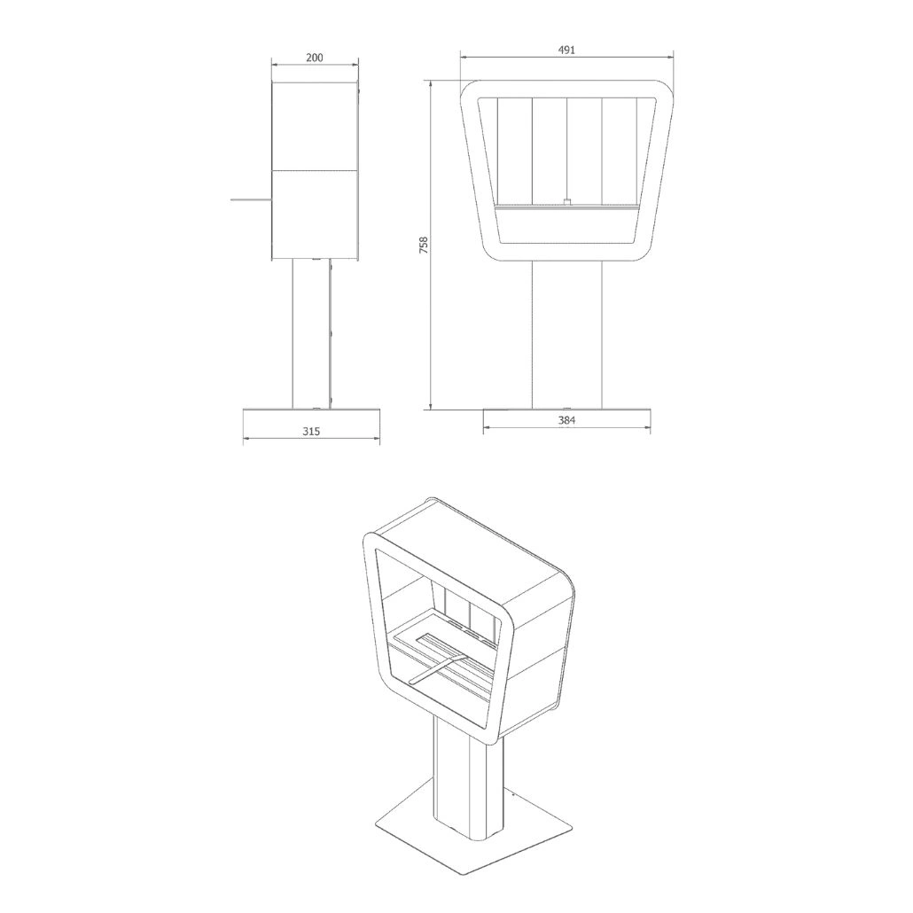 Biosemineu mobil Prismo - front stejar (6).jpg
