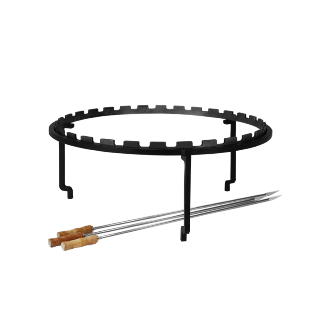 set-pentru-frigarui-ofyr-100-oa-g-s-100