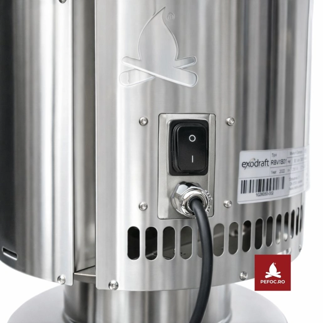 Turbina cos fum DW ECO (6).jpg