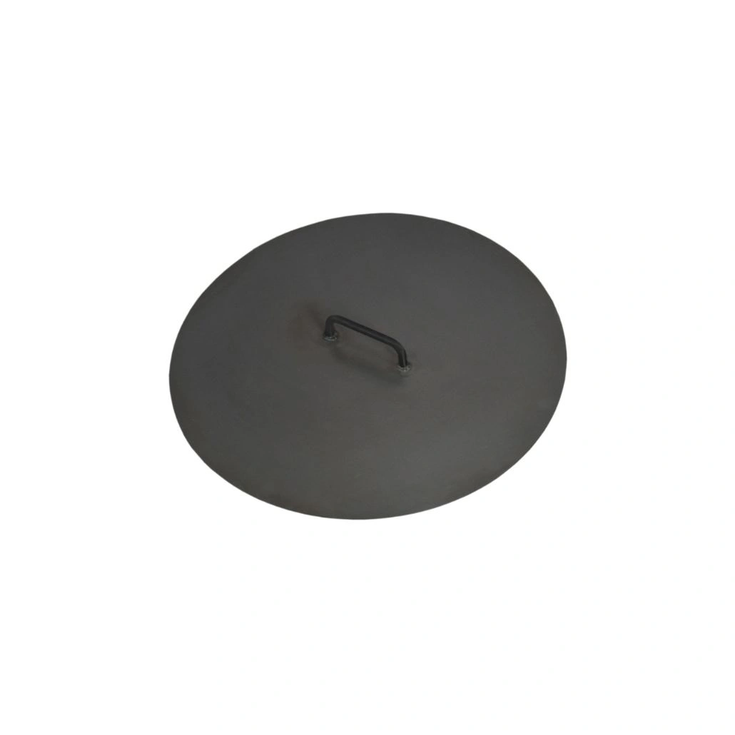 vatra-bali-60-cm-cu-capac-111230111300