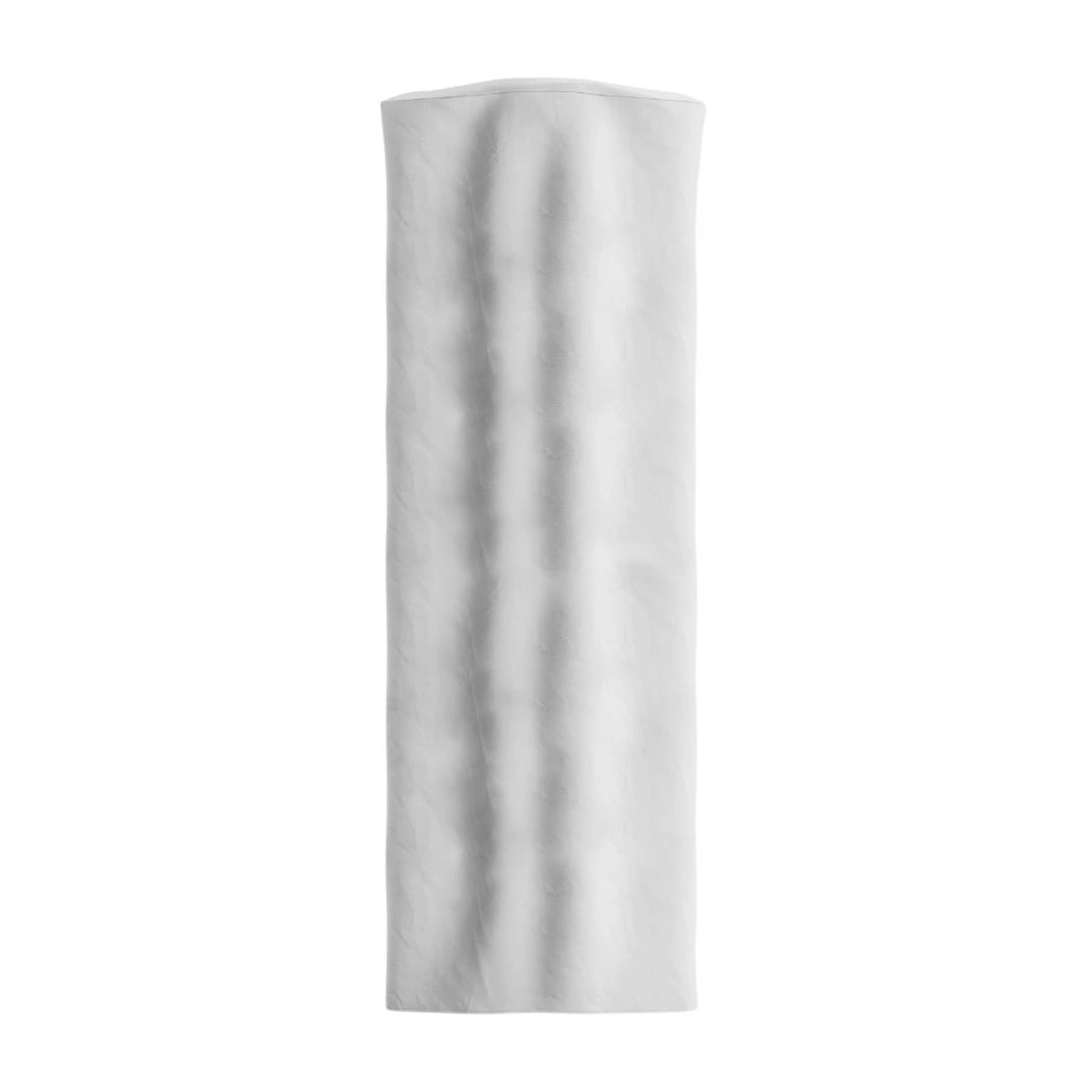 incalzitor-pe-gaz-faro-husa-de-protectie-biofaro