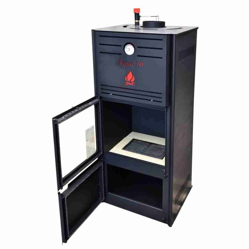 termosoba-aquatic-30kw-termosemineu-aqua-premium-30kw