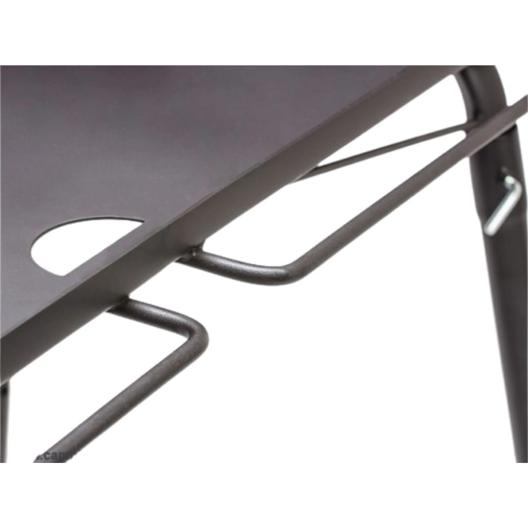 Masa pentru ceaune Petromax (5).jpg