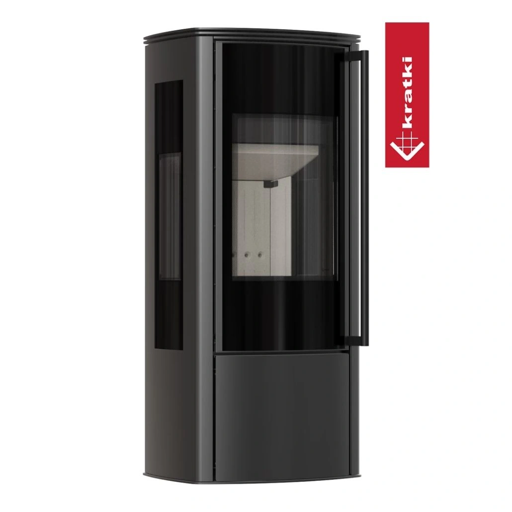 Soba otel KOZA ENYO VIEW 5.5kW (1).jpg