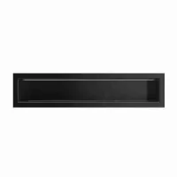 Negru 9/40 Luft