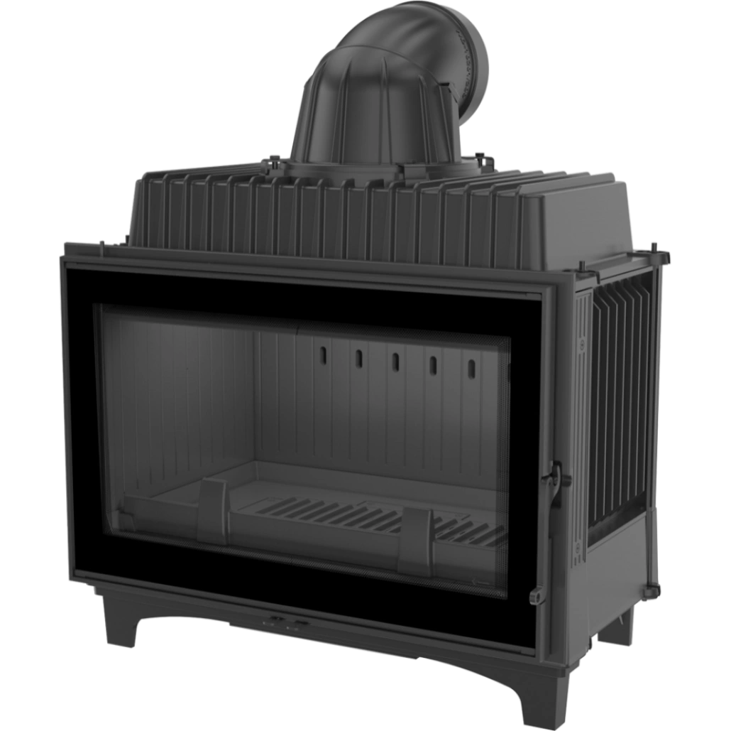 franek-14-kw-franek14pf