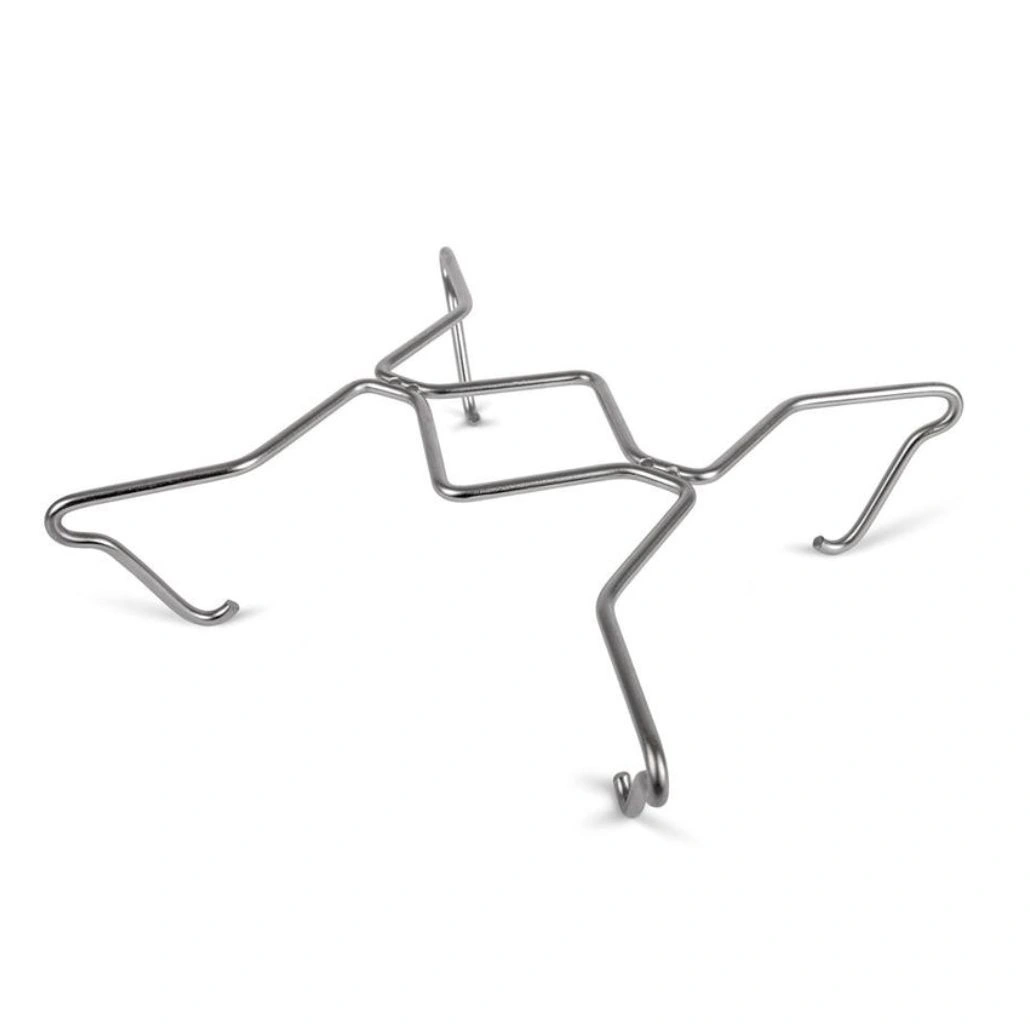 suport-inox-pentru-gatit-px-cross
