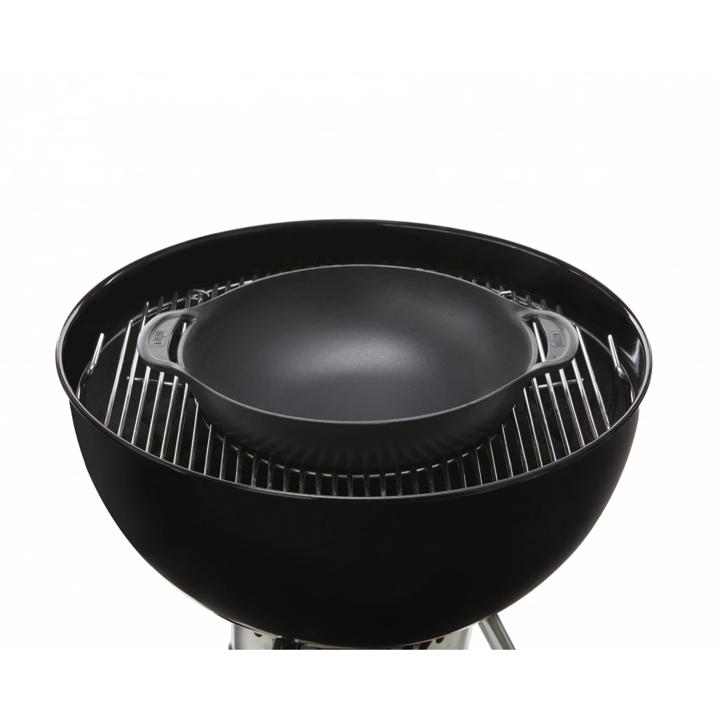 weber-crafted-wok-7607
