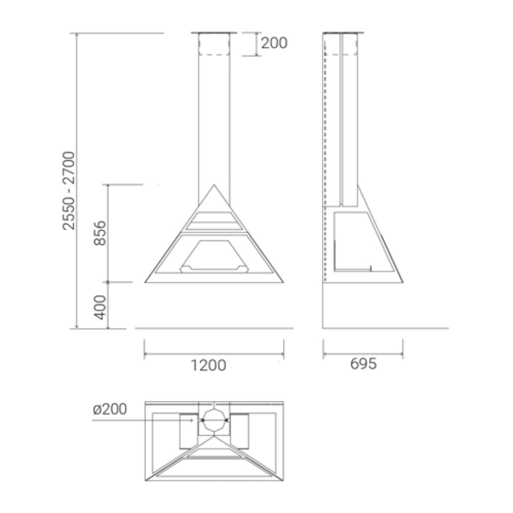 semineu-suspendat-admeto-frontal-1042-02-00-01-00
