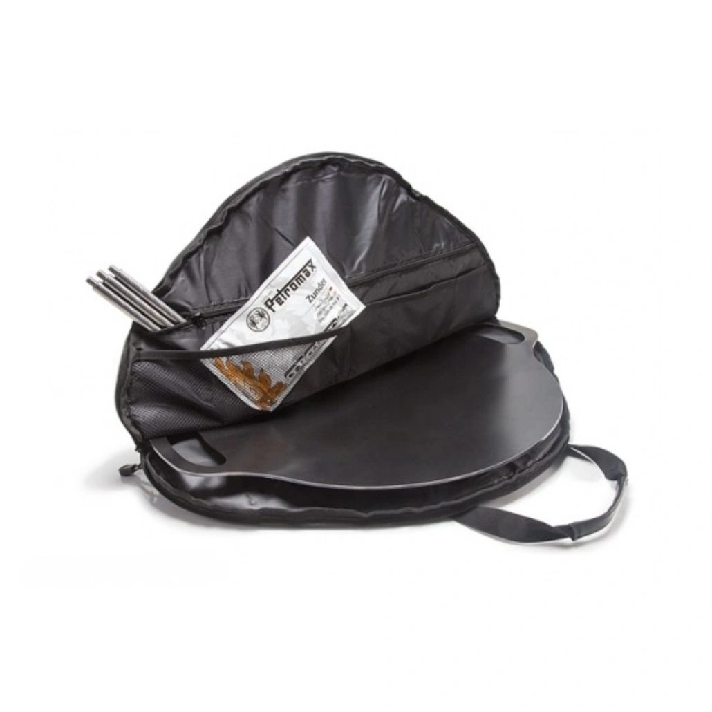 Geanta disc gratar 38 cm (1).jpg