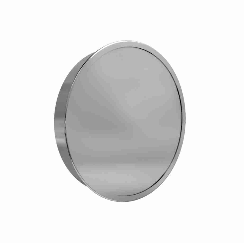 capac-vizitare-tubulatura-inox-130200-ws-ztd130200-sgsp