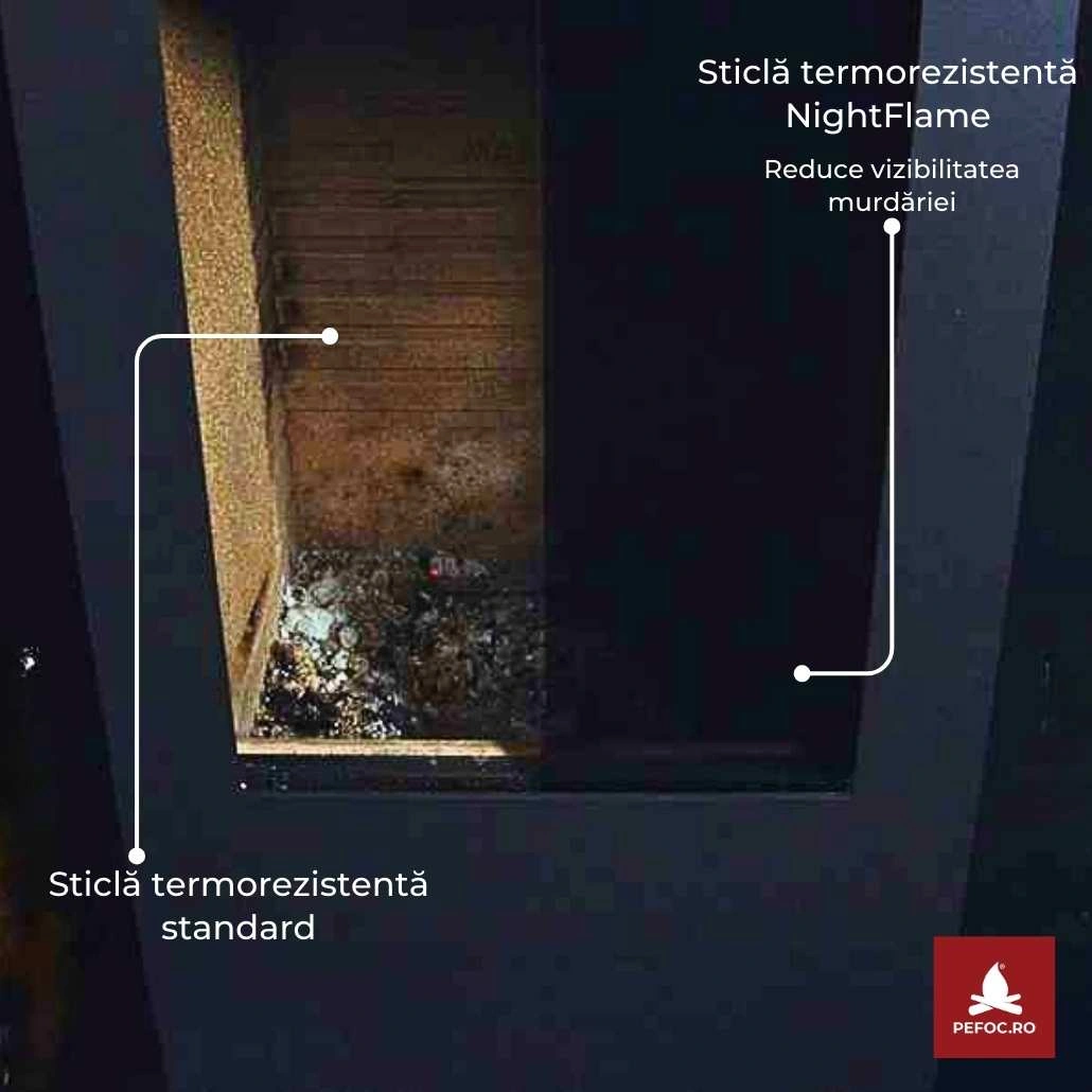 Sticla termorezistenta night flame si celalalta de se curata singura (1).jpg