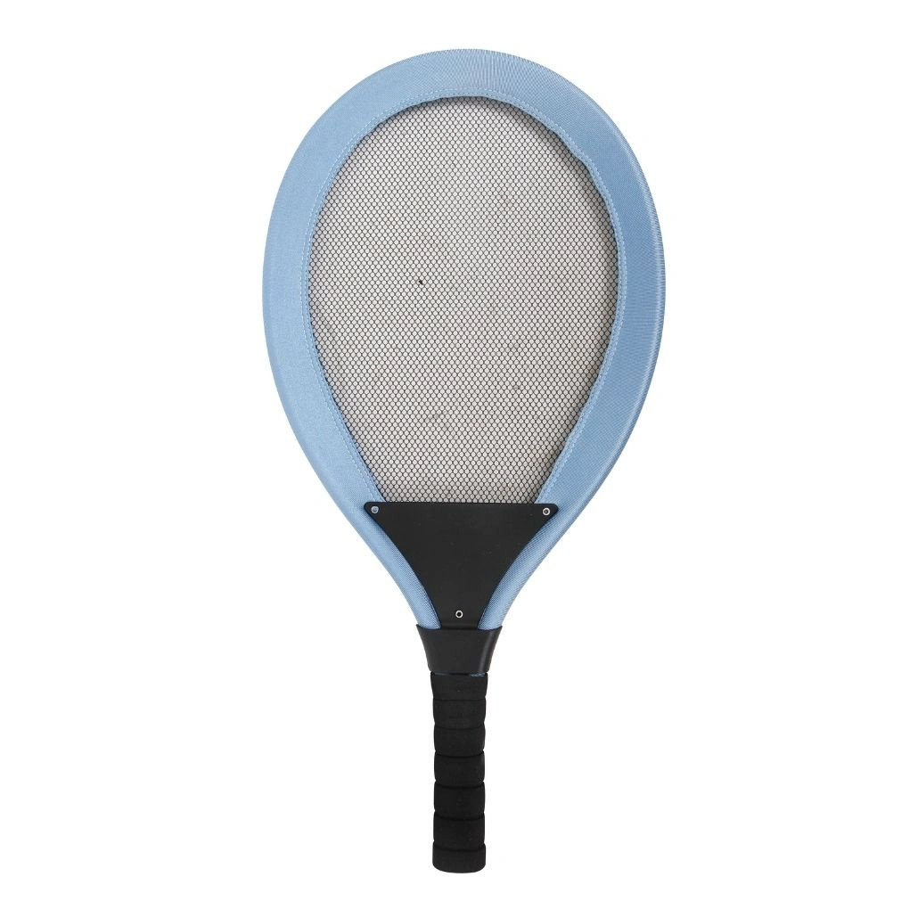 Set Jumbo tennis, cu rachete si mi (2).jpg