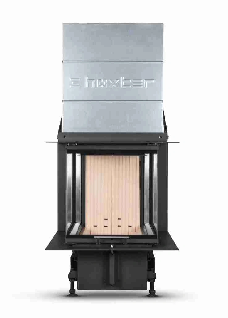 uka-37553757h-h1000385