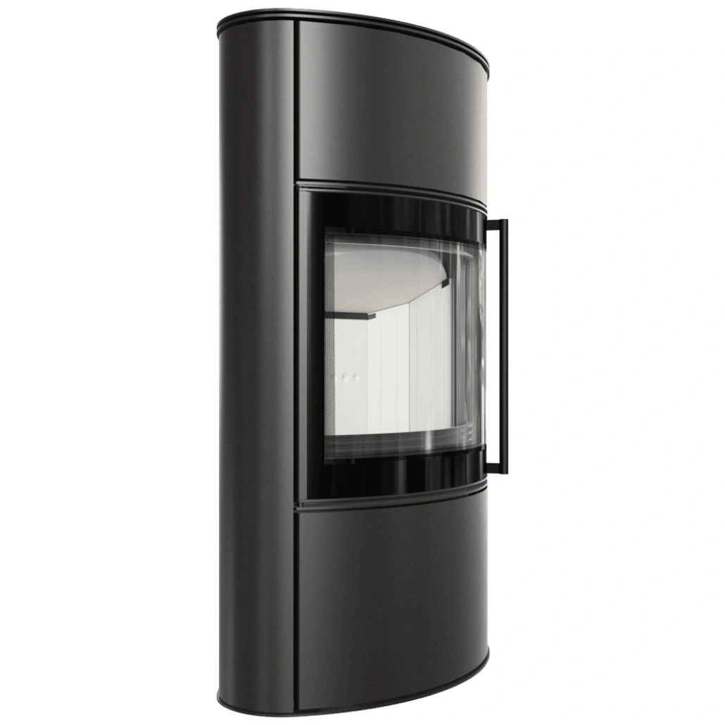 Termosoba otel Bjorn - 8kw (2).jpg