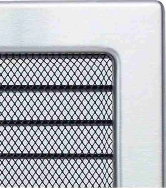 inox-slefuit-2245-cu-jaluzea-2245szx