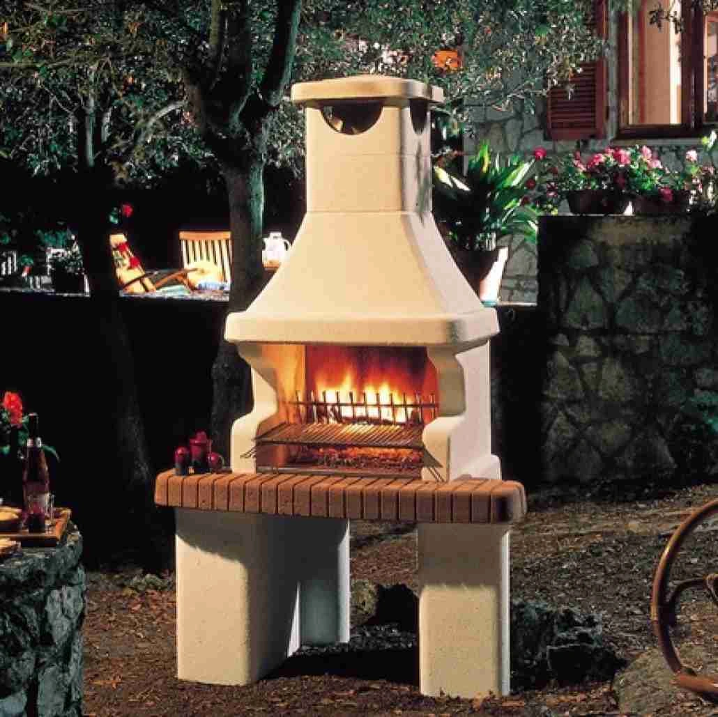 gratar-de-gradina-modular-904-pf3101