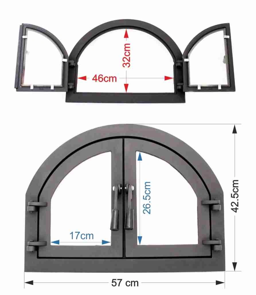 ovenzip-vision-ovenzipvisionsticla
