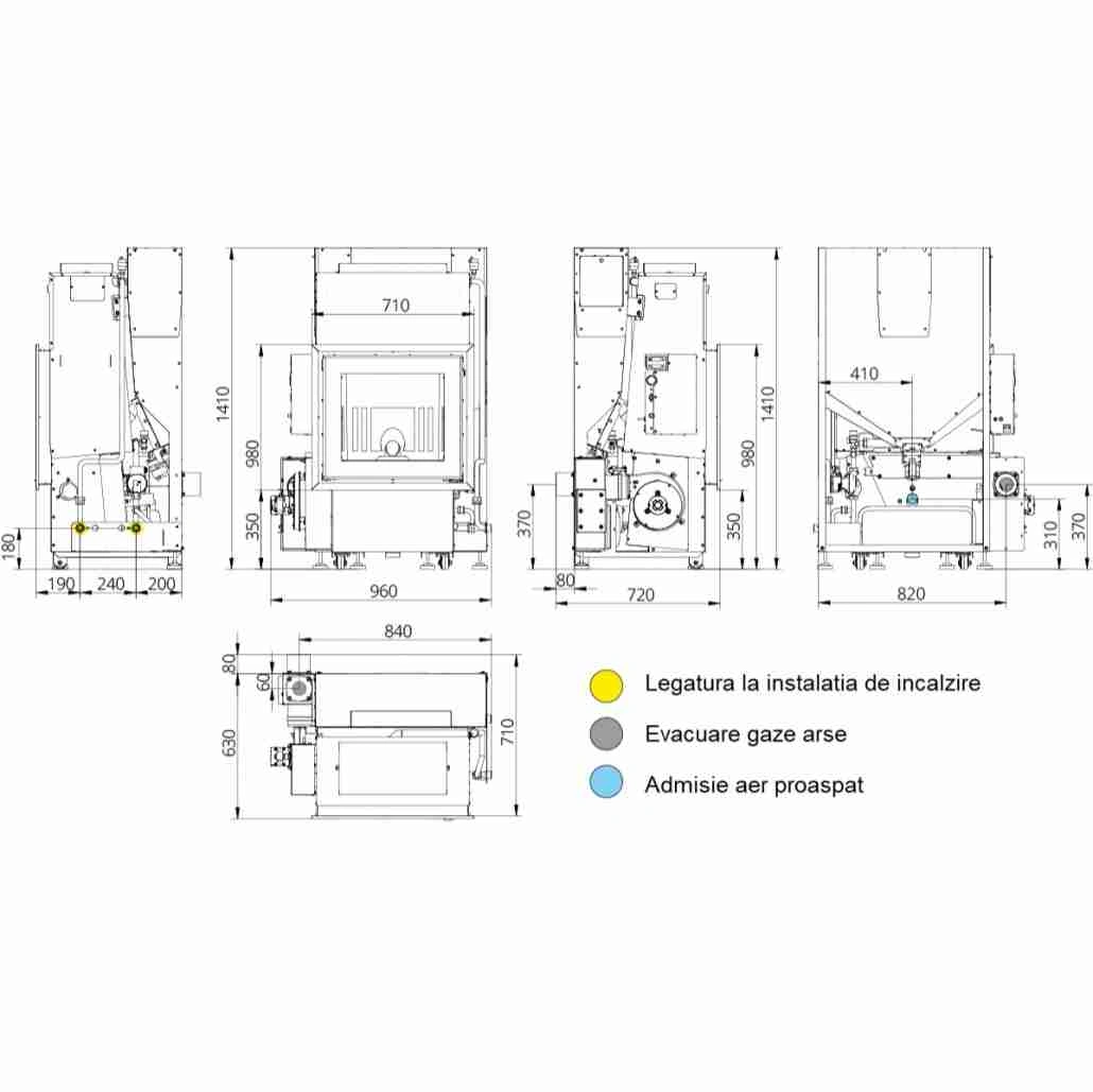 termofocar-pe-peleti-primo-30-cu-apa-pachet-smart-pf20001pachetsmart