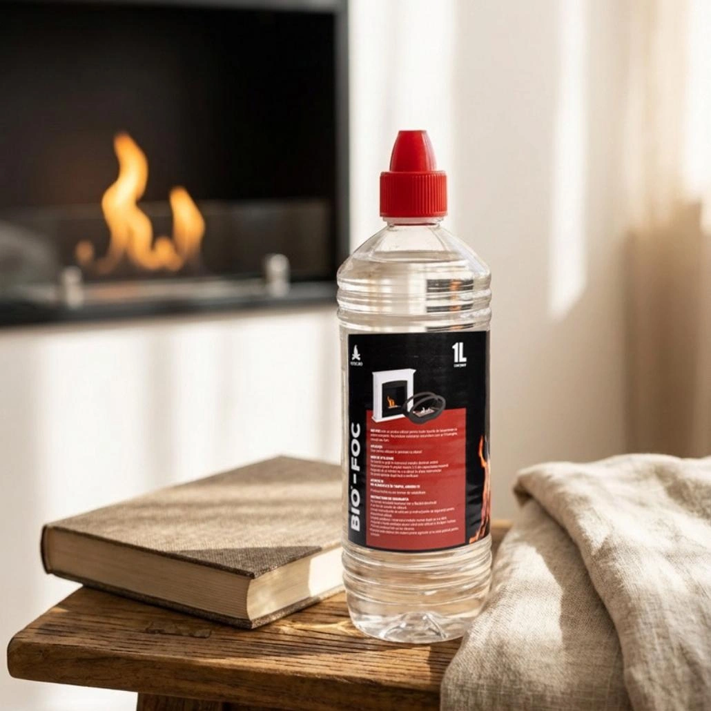 Bio Combustibi (6).jpg