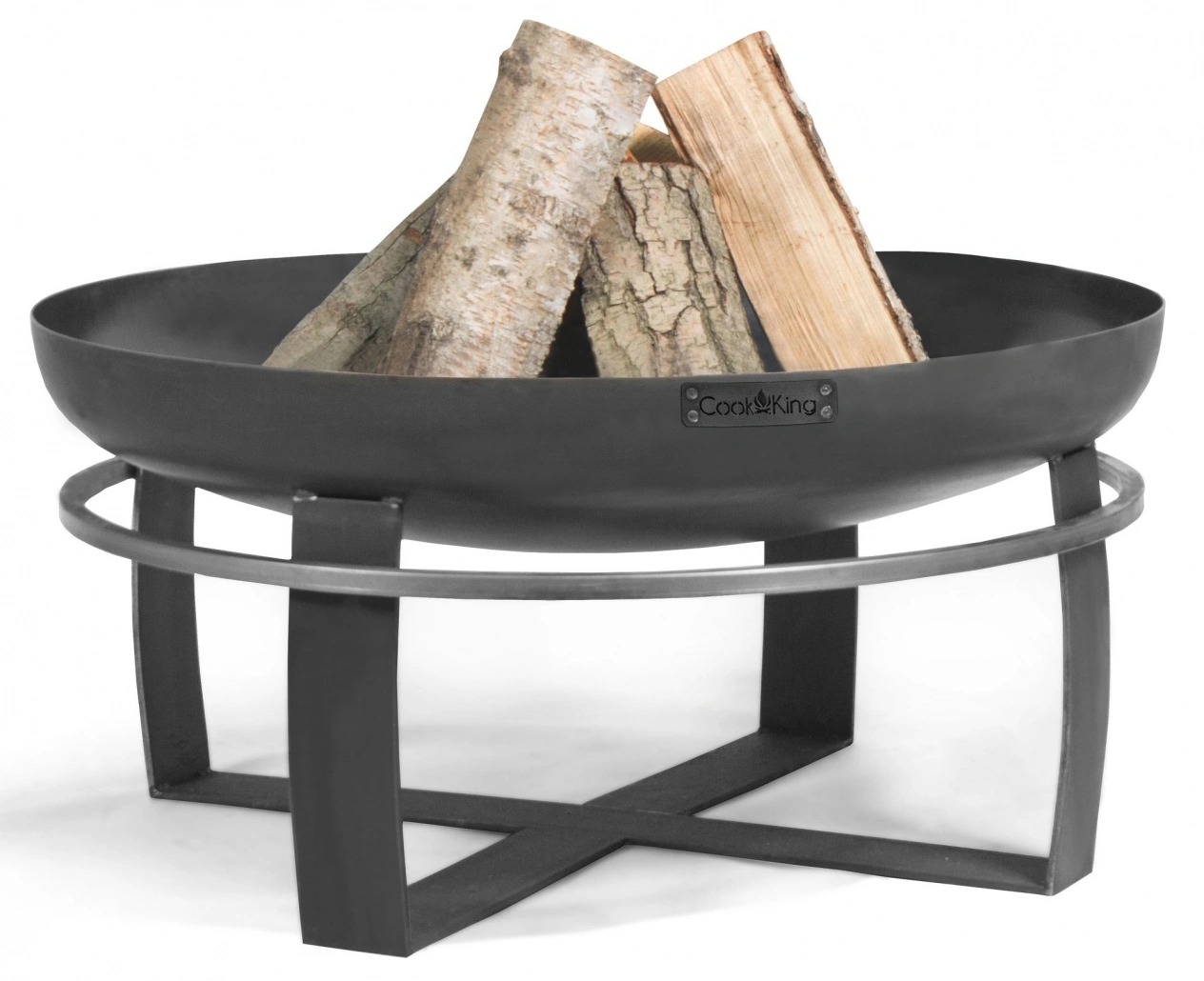 vatra-viking-60-cm-cu-capac-111260111300