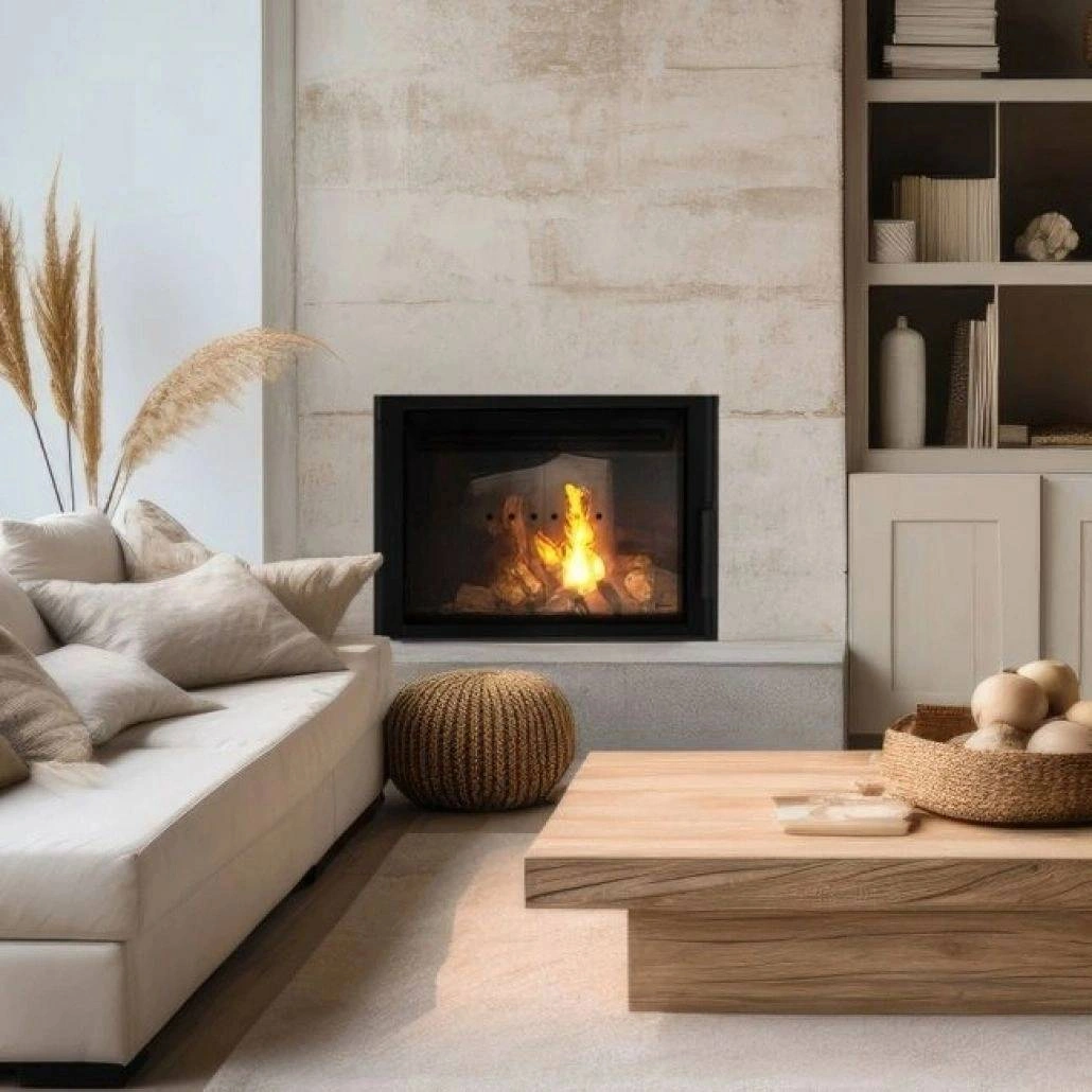 Focar LUCY 12 V2 - samota neagra (3).jpg