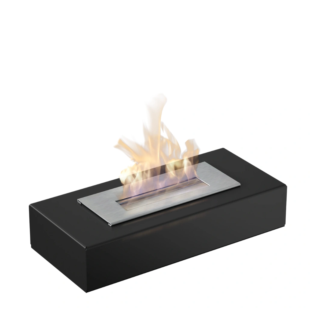 Mini ( 34 cm latime )