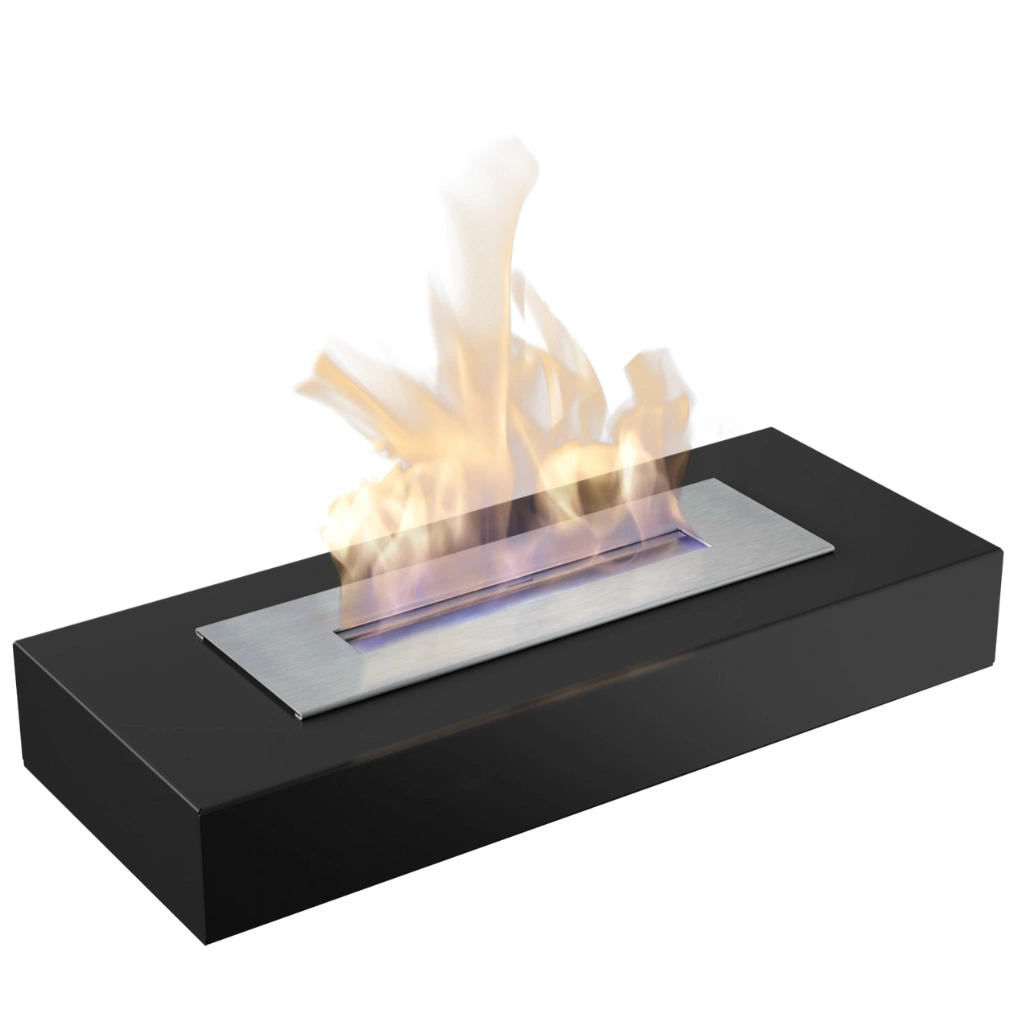 Mare ( 67 cm latime )