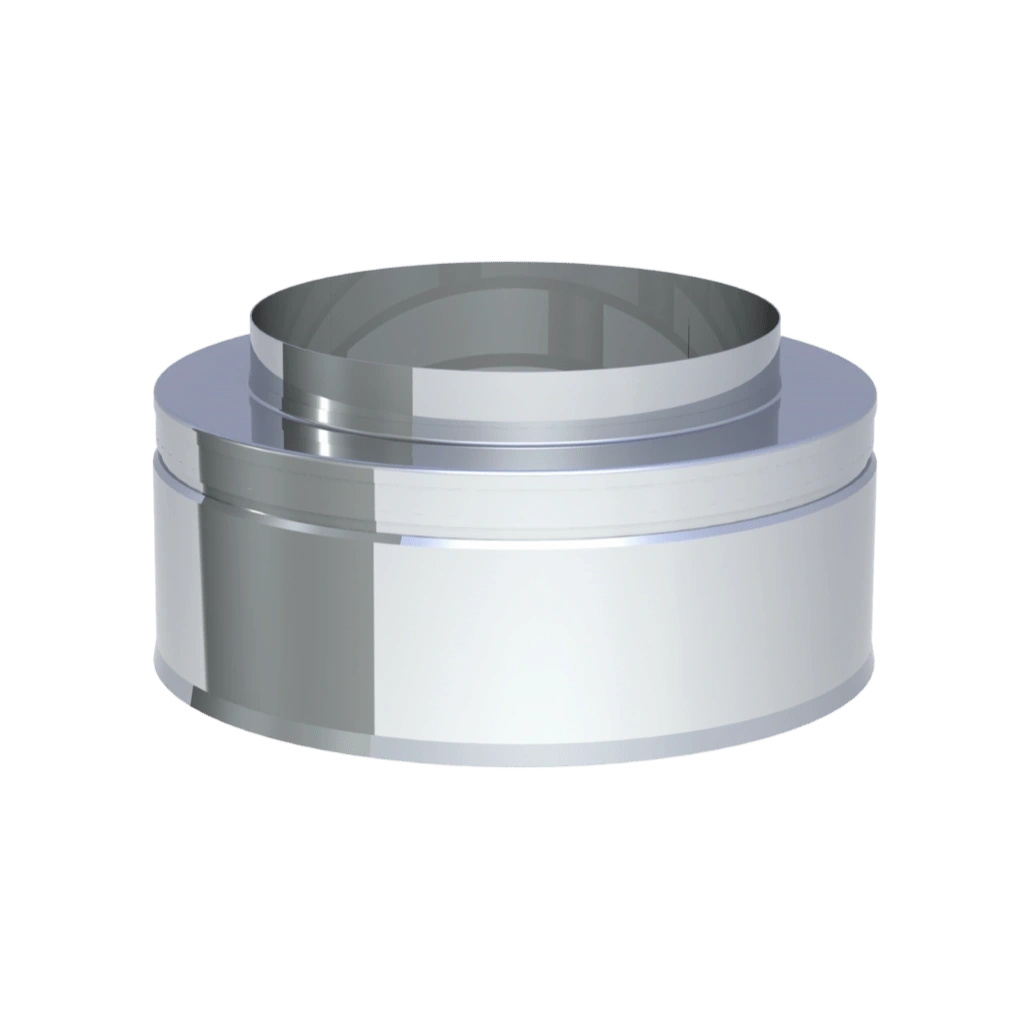Conic