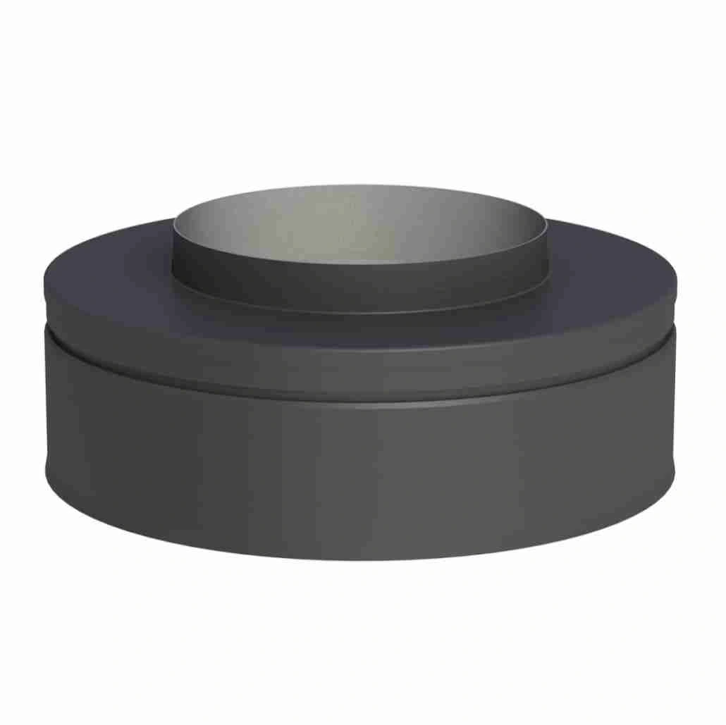 Conic