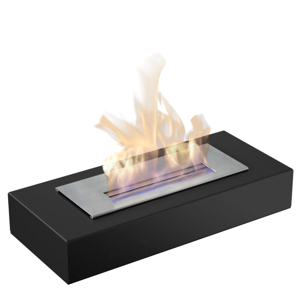 Mediu ( 49 cm latime )