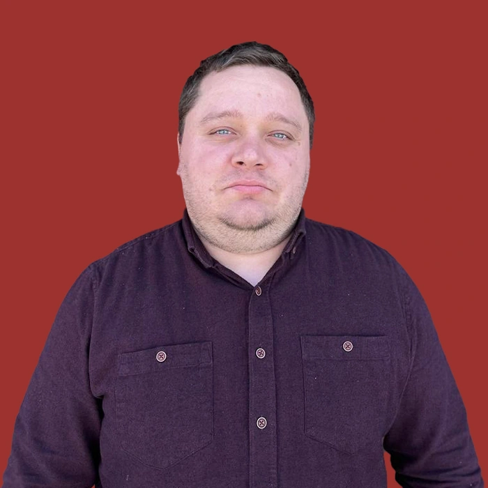 Victor Marginean
