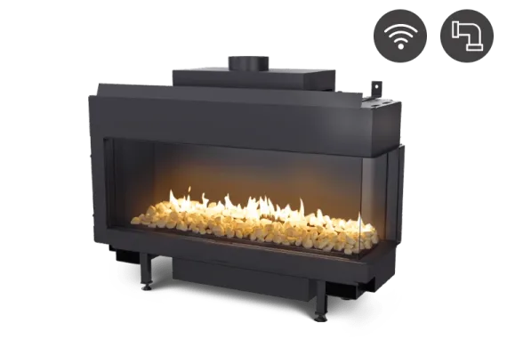 category-preview-seminee-pe-gaz