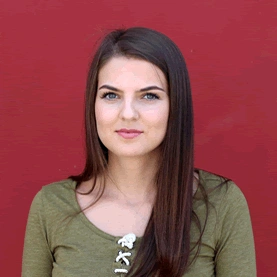 Ioana Prodea