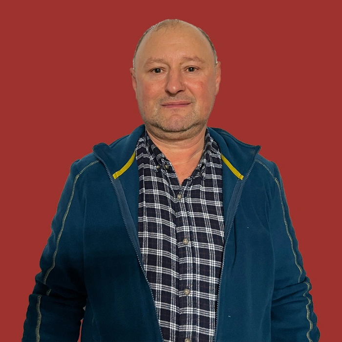 Vasile Tolciu