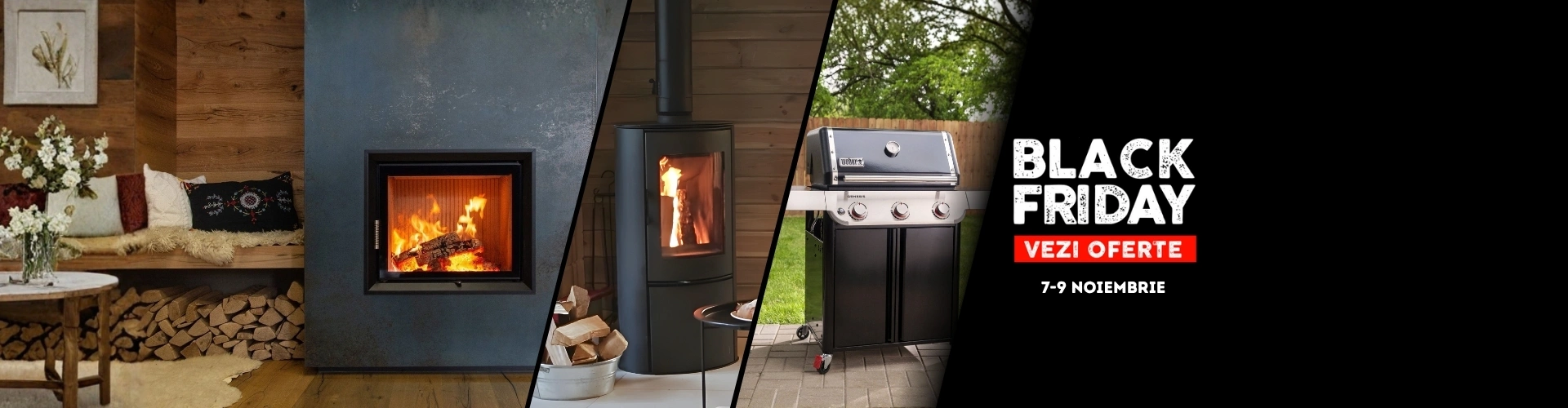 Poveste inceputa in 98